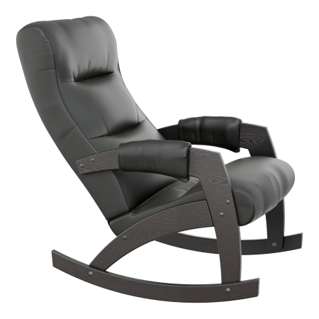 Кресло-качалка - Элит